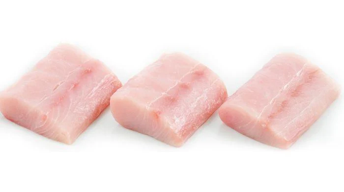 Mahi Fillet