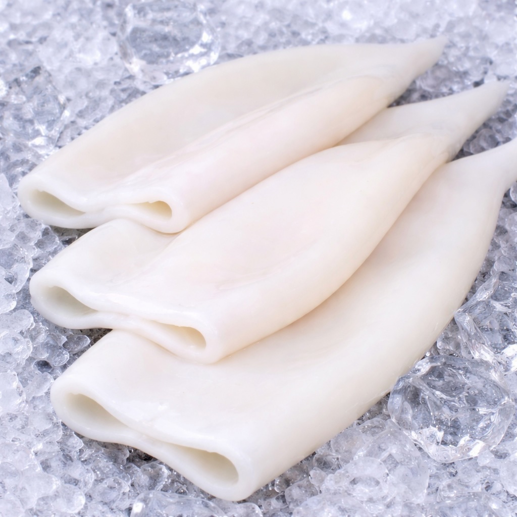 Calamari